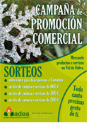 promocion comercio 2009/10